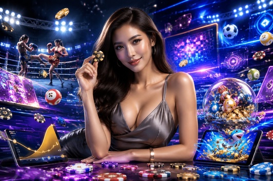 e55