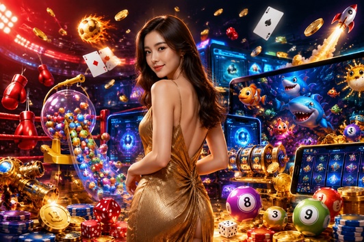 e55
