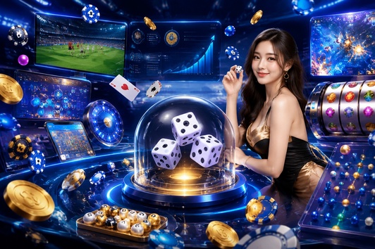 e55