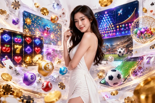 e55