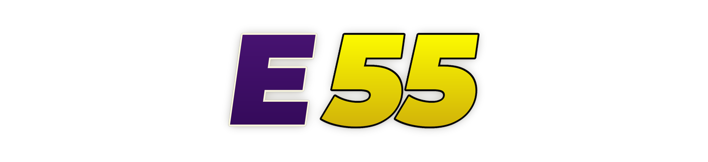 e55